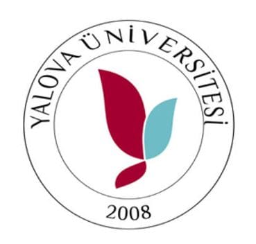 Yalova Üniversitesi